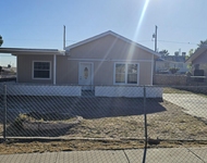 Unit for rent at 8828 Kenneth Street, El Paso, TX, 79904