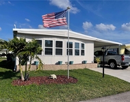 Unit for rent at 14502 Nathan Hale Lane, NORTH FORT MYERS, FL, 33917