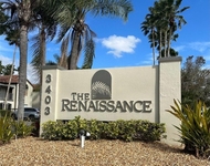 Unit for rent at 3417 Winkler Avenue, FORT MYERS, FL, 33916