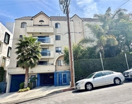 Unit for rent at 1052 S Mariposa Avenue, Los Angeles, CA, 90006