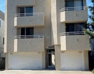 Unit for rent at 14948 Moorpark Street, Sherman Oaks, CA, 91403