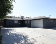 Unit for rent at 38626 Frontier Avenue, Palmdale, CA, 93550
