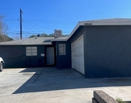 Unit for rent at 38626 Frontier Avenue, Palmdale, CA, 93550