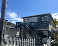 Unit for rent at 406 10th Street, Huntington Beach, CA, 92648