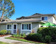 Unit for rent at 16421 La Bonita Lane, Huntington Beach, CA, 92649