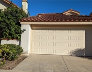 Unit for rent at 9 Milazzo, Irvine, CA, 92620