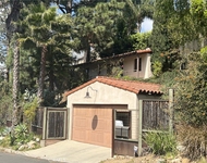 Unit for rent at 6331 Longview Avenue, Los Angeles, CA, 90068