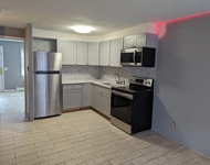 Unit for rent at 57 Lansing Place, Bridgeport, Connecticut, 06606