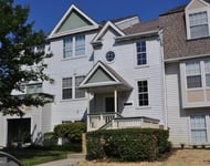 Unit for rent at 14220 Jib St, LAUREL, MD, 20707