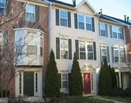 Unit for rent at 960 Harrison Cir, ALEXANDRIA, VA, 22304