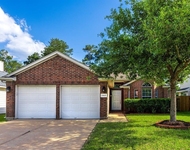 Unit for rent at 15615 Forest Creek Farms Drive, Cypress, TX, 77429