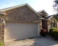 Unit for rent at 22402 Albee Drive, Katy, TX, 77449