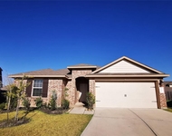 Unit for rent at 29202 Vernon Forest Court, Katy, TX, 77494
