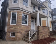 Unit for rent at 25 Grove Street, Kearny, NJ, 07032