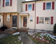 Unit for rent at 4 White Oaks Drive, Sayreville, NJ, 08872