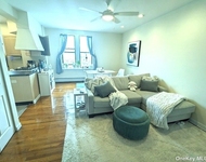 Unit for rent at 25 W Broadway, Long Beach, NY, 11561