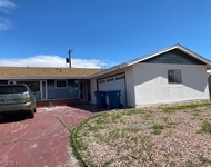 Unit for rent at 709 Scholl Drive, Las Vegas, NV, 89107