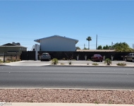 Unit for rent at 211 S 13th Street, Las Vegas, NV, 89101