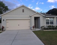 Unit for rent at 3549 Crimson Clover Drive, MOUNT DORA, FL, 32757