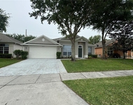 Unit for rent at 2867 Oconnell Drive, KISSIMMEE, FL, 34741