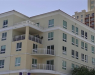 Unit for rent at 7355 Sw 89th St, Miami, FL, 33156