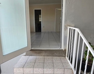 Unit for rent at 537 Sw 9th Ave, Miami, FL, 33130