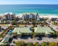 Unit for rent at 71 Woodward Street -unit 221 Carribean Dunes, Destin, FL, 32541