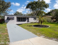 Unit for rent at 625 Slote Drive, Apopka, FL, 32712