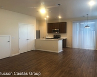 Unit for rent at 45 N Brown Ave, Tucson, AZ, 85710