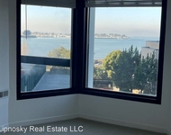 Unit for rent at 6363 Christie Avenue #417, Emeryville, CA, 94608