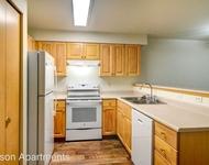 Unit for rent at 24910 103rd Ave Se, Kent, WA, 98030