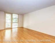 Unit for rent at 1905 Nw 29th Ave, Portland, OR, 97210