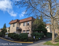 Unit for rent at 11355 3rd Ave. Ne, Seattle, WA, 98125