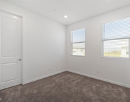 Unit for rent at 27578 Sanctuary Ct, Valencia, CA, 91381