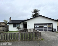 Unit for rent at 1127 Beith Ct, Arcata, CA, 95521