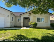 Unit for rent at 727 Muscadet Ct, Los Banos, CA, 93635