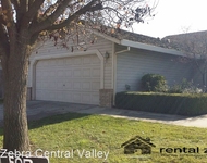 Unit for rent at 1002 Deerfield Ct, Merced, CA, 95348