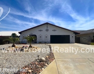 Unit for rent at 12725 Bermuda Dunes Dr., Victorville, CA, 92392