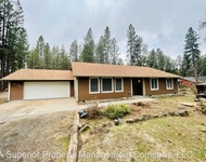 Unit for rent at 19191 Kiowa Rd, Bend, OR, 97702
