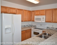 Unit for rent at 1208 Walnut Ave. Unit 6, Grand Junction, CO, 81501