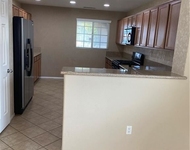 Unit for rent at 43512 Harbor St, Lancaster, CA, 93536