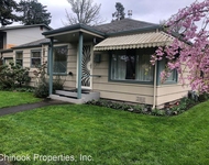 Unit for rent at 890 W 12th Ave, Eugene, OR, 97402