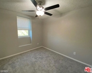 Unit for rent at 1563 Granville Way, Lancaster, CA, 93535