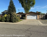 Unit for rent at 1320 W. Feemster Ave., Visalia, CA, 93277