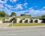 Unit for rent at 130 Vega Dr., Goleta, CA, 93117