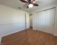 Unit for rent at 1712 W Lumber St, Lancaster, CA, 93534