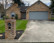 Unit for rent at 1842 Hunters Hill Blvd., Maryville, TN, 37803