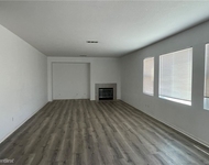 Unit for rent at 44015 42nd St W, Lancaster, CA, 93536