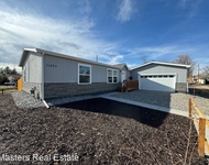 Unit for rent at 11403 E 17th Ave, Aurora, CO, 80010
