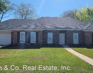 Unit for rent at 1857 Still Oaks Dr, Montgomery, AL, 36117